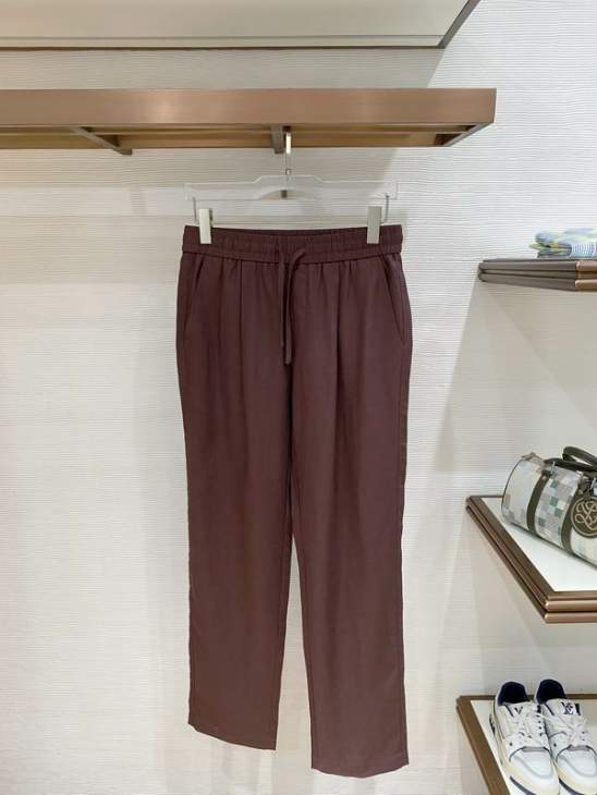 Loro Piana Pieces Short _SKULoroPianaM-3XLxetr1522669